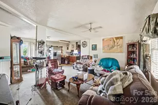 185 Bost Rd, China Grove, NC 28023 - Photo 7