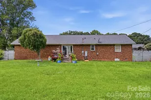185 Bost Rd, China Grove, NC 28023 - Photo 23