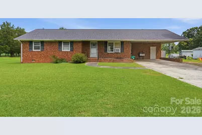 185 Bost Road, China Grove, NC 28023 - Photo 1