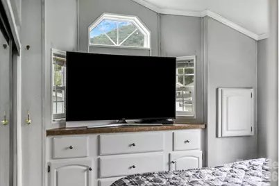 53 Strollers Lane, Waynesville, NC 28785 - Photo 29