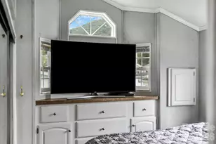 53 Strollers Ln, Waynesville, NC 28785 - Photo 29