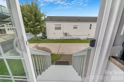 53 Strollers Lane, Waynesville, NC 28785 - Photo 11