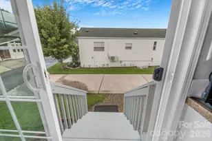 53 Strollers Ln, Waynesville, NC 28785 - Photo 11