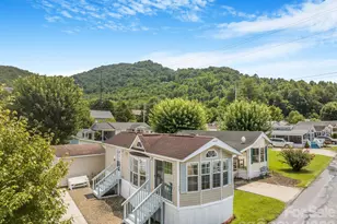 53 Strollers Ln, Waynesville, NC 28785 - Photo 1