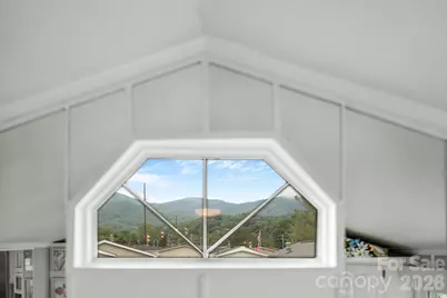 53 Strollers Lane, Waynesville, NC 28785 - Photo 25