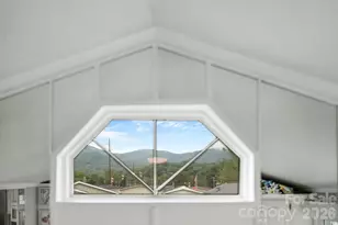 53 Strollers Ln, Waynesville, NC 28785 - Photo 25