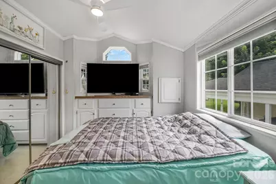 53 Strollers Lane, Waynesville, NC 28785 - Photo 21