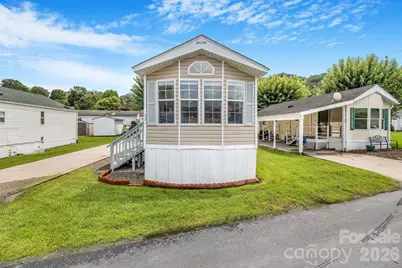 53 Strollers Lane, Waynesville, NC 28785 - Photo 35