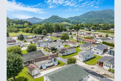 53 Strollers Lane, Waynesville, NC 28785 - Photo 5
