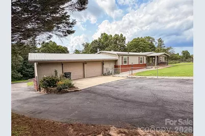 1898 Henry Smith Street, Rhodhiss, NC 28601 - Photo 5