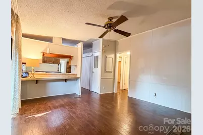 1898 Henry Smith Street, Rhodhiss, NC 28601 - Photo 17