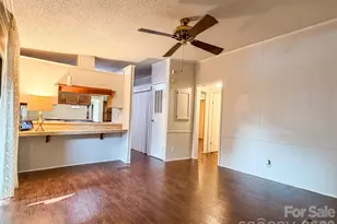 1898 Henry Smith St, Hickory, NC 28601 - Photo 17
