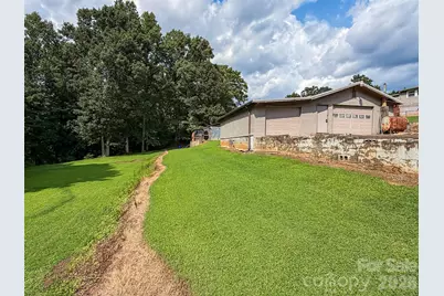 1898 Henry Smith Street, Rhodhiss, NC 28601 - Photo 39