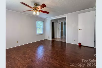 1898 Henry Smith Street, Rhodhiss, NC 28601 - Photo 21