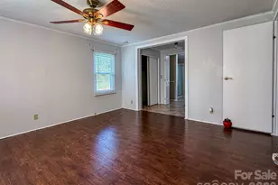 1898 Henry Smith St, Hickory, NC 28601 - Photo 21