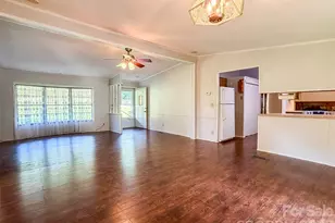 1898 Henry Smith St, Hickory, NC 28601 - Photo 11