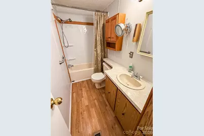 1898 Henry Smith Street, Rhodhiss, NC 28601 - Photo 31