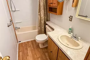 1898 Henry Smith St, Hickory, NC 28601 - Photo 31