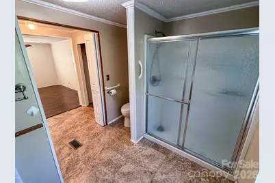 1898 Henry Smith Street, Rhodhiss, NC 28601 - Photo 23