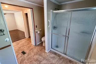 1898 Henry Smith St, Hickory, NC 28601 - Photo 23