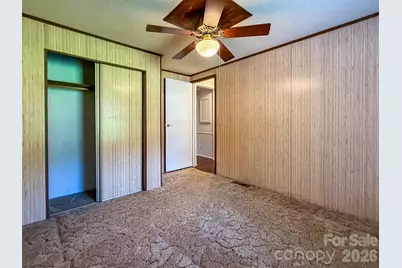 1898 Henry Smith Street, Rhodhiss, NC 28601 - Photo 29