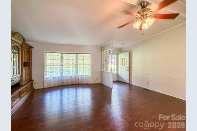 1898 Henry Smith Street, Rhodhiss, NC 28601 - Photo 7