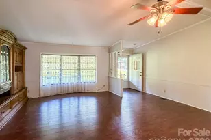 1898 Henry Smith St, Hickory, NC 28601 - Photo 7