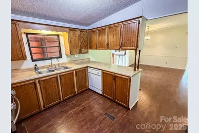 1898 Henry Smith Street, Rhodhiss, NC 28601 - Photo 13