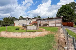 1898 Henry Smith St, Hickory, NC 28601 - Photo 47
