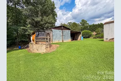 1898 Henry Smith Street, Rhodhiss, NC 28601 - Photo 41