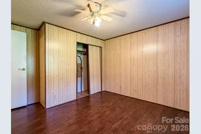 1898 Henry Smith Street, Rhodhiss, NC 28601 - Photo 33