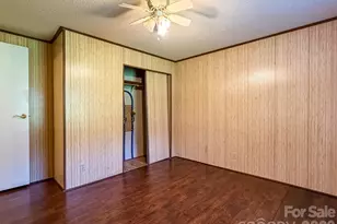 1898 Henry Smith St, Hickory, NC 28601 - Photo 33