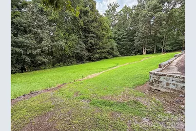 1898 Henry Smith Street, Rhodhiss, NC 28601 - Photo 37