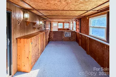 1898 Henry Smith Street, Rhodhiss, NC 28601 - Photo 27