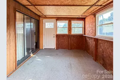 1898 Henry Smith Street, Rhodhiss, NC 28601 - Photo 25