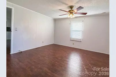 1898 Henry Smith Street, Rhodhiss, NC 28601 - Photo 19