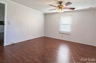 1898 Henry Smith St, Hickory, NC 28601 - Photo 19