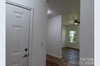 106 Blakemore Drive, Shelby, NC 28152 - Photo 3