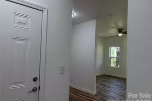106 Blakemore Dr, Shelby, NC 28152 - Photo 3