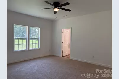 106 Blakemore Drive, Shelby, NC 28152 - Photo 19