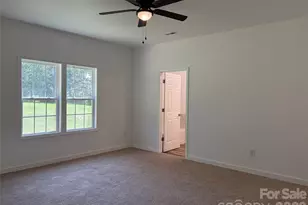 106 Blakemore Dr, Shelby, NC 28152 - Photo 19