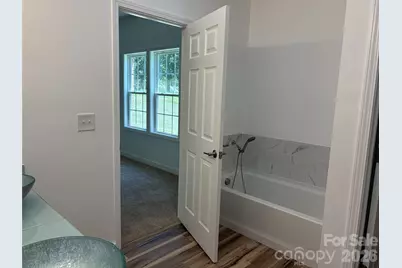 106 Blakemore Drive, Shelby, NC 28152 - Photo 21