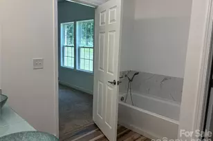 106 Blakemore Dr, Shelby, NC 28152 - Photo 21