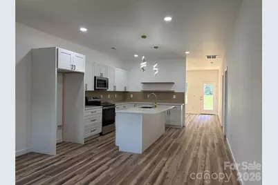 106 Blakemore Drive, Shelby, NC 28152 - Photo 13