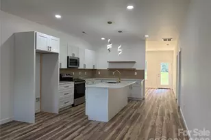 106 Blakemore Dr, Shelby, NC 28152 - Photo 13