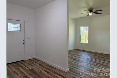 106 Blakemore Drive, Shelby, NC 28152 - Photo 11