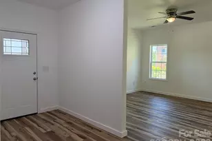 106 Blakemore Dr, Shelby, NC 28152 - Photo 11