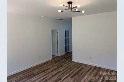 106 Blakemore Drive, Shelby, NC 28152 - Photo 17
