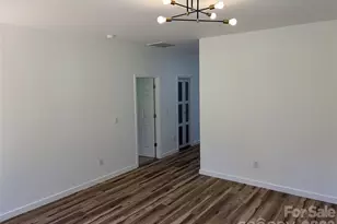 106 Blakemore Dr, Shelby, NC 28152 - Photo 17
