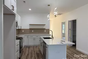 106 Blakemore Dr, Shelby, NC 28152 - Photo 15